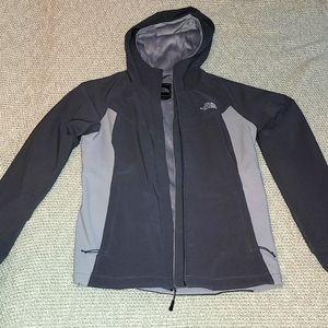 NorthFace Womens Jacket